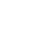 New Energy Vehicle (EV) Heat Dissipation Working Principle