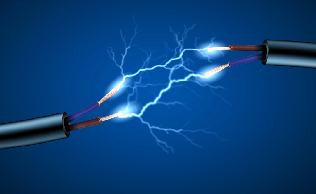 IGBT Heat Dissipation