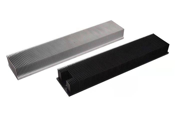 Heat Sinks