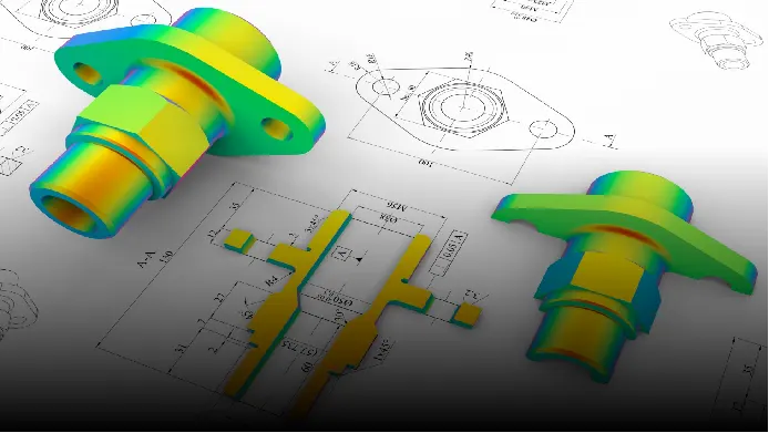 Custom Machining