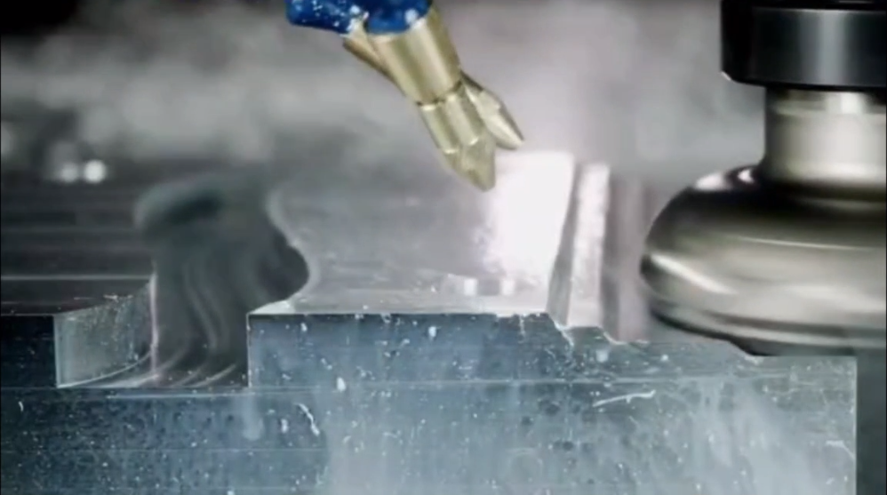 Specialized Welding
