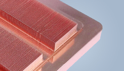 Production Process Digitization