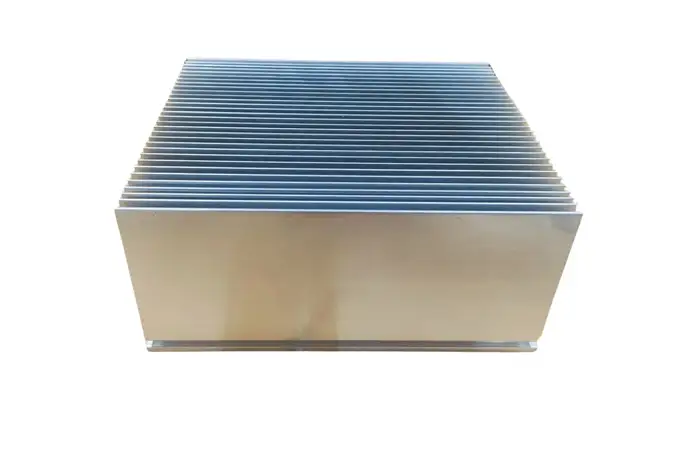 Extrusion 002 产品图 2