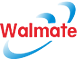 迈泰技术 Walmate