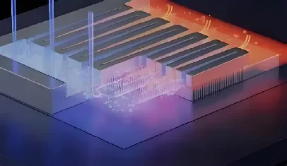 特种焊接
