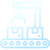 原型与小批量供应