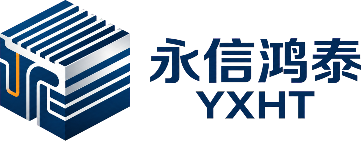 Yongxin Hongtai Technology YXHT