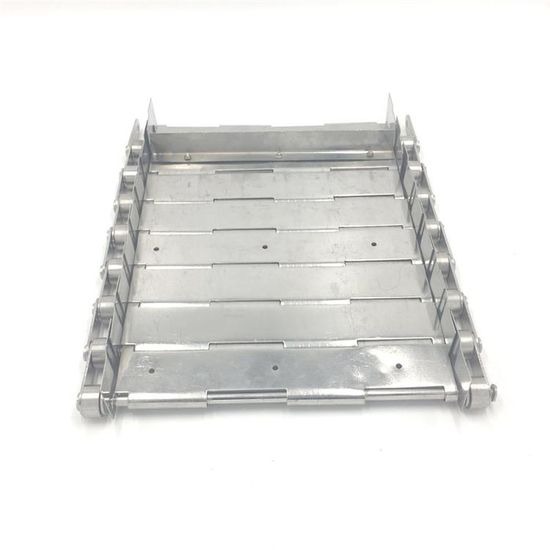 Battery Tray 001