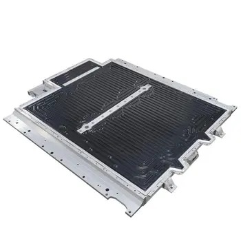 Battery Tray 009