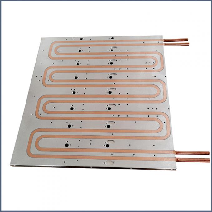 Tube Cold Plates 002